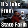 jake111499
