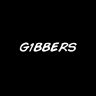 G1BBERS