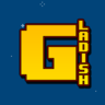Gladish188