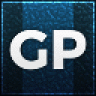 thelastgamer98