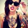 AlexaDesigner