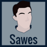 Sawes6