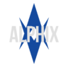 Alphix