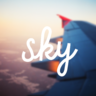Skyler