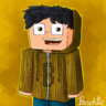 Barchtic