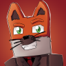 FoxyDrew