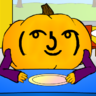 Sem