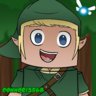 connor12568