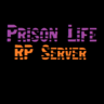 PrisonLifeRP
