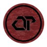 OpGameTypes