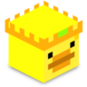 MinecraftFortune