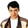 Ferris