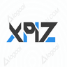 xpiz