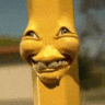 rap
