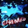 ChampOG