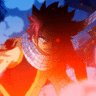 ignAnko