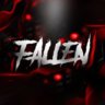 FallenClips