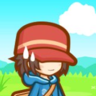 Trainer Karo