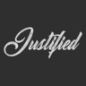 Justified