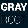 GrayR0ot