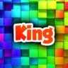 KingBear7