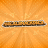 HalalSnackPack