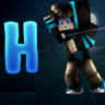 Heroify