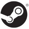 SteamCard