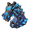 Misterial