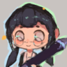 chloe_art