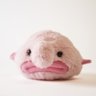 BlobFish