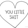 LilShit