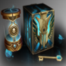 lolpremiumaccs
