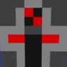 Black_Knight_98