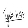 togethers