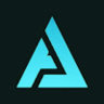AJSharks