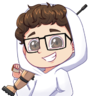 Zyphr
