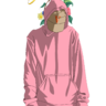 Twink