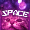 SpaceOGU