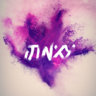 JinxyAU