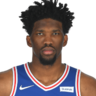 JoelEmbiid