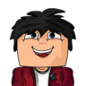OfficialMGG