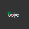 Volpe Network