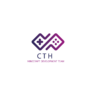 CTH