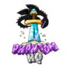 PhantomHQ
