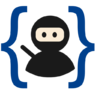 JavaSkript_