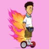 88rising