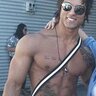 zyzz