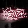 Krenzik