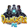 DawnCasterMC